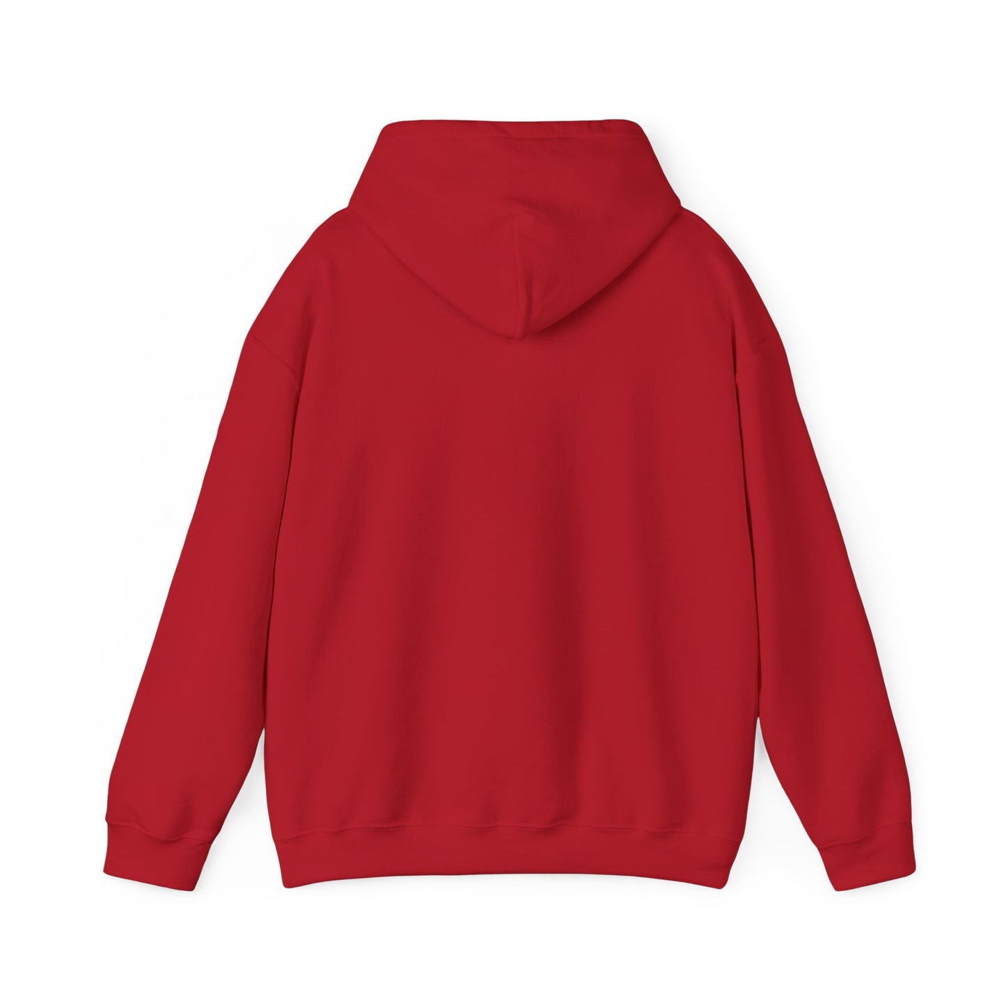 Shenanigans Supreme Hoodie