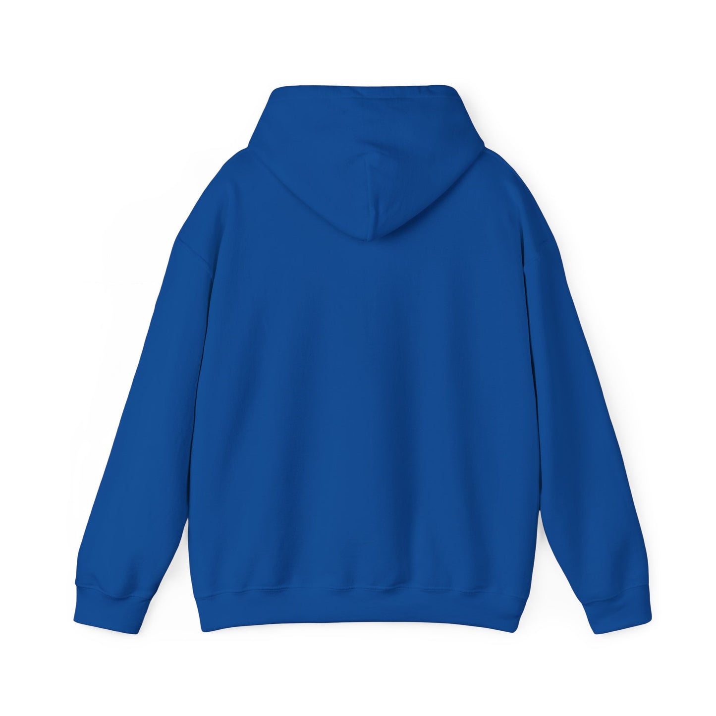 Shenanigans Supreme Hoodie