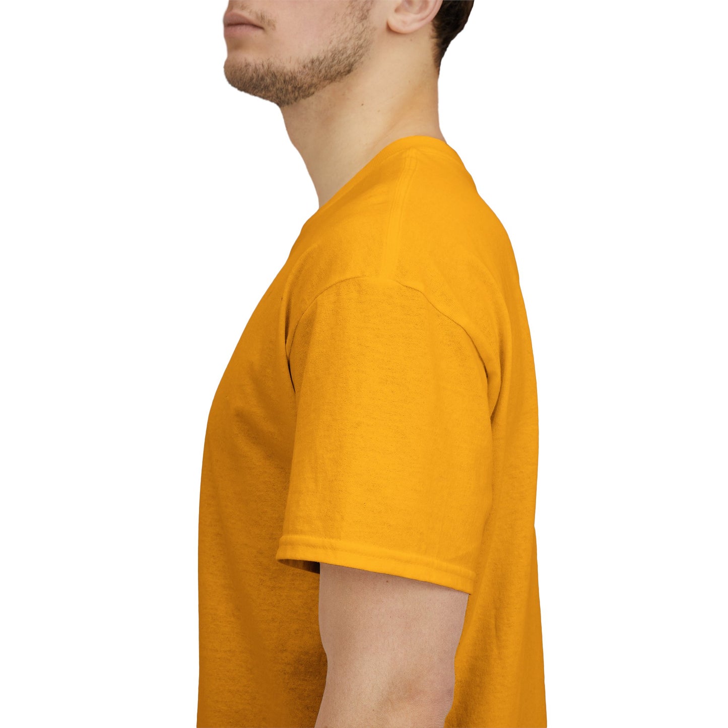 Shenanigans Supreme Unisex Heavy Cotton Tee