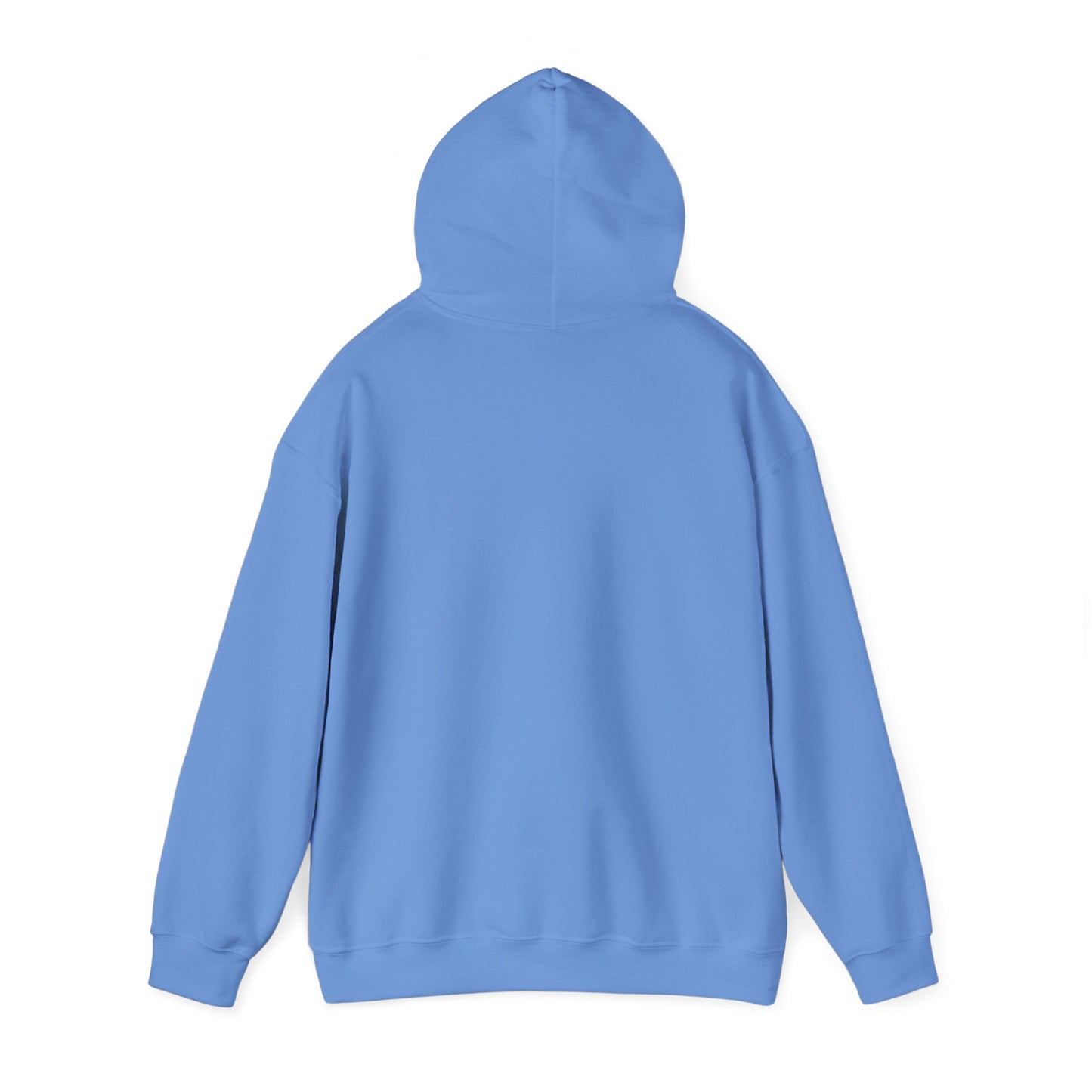 Shenanigans Supreme Hoodie