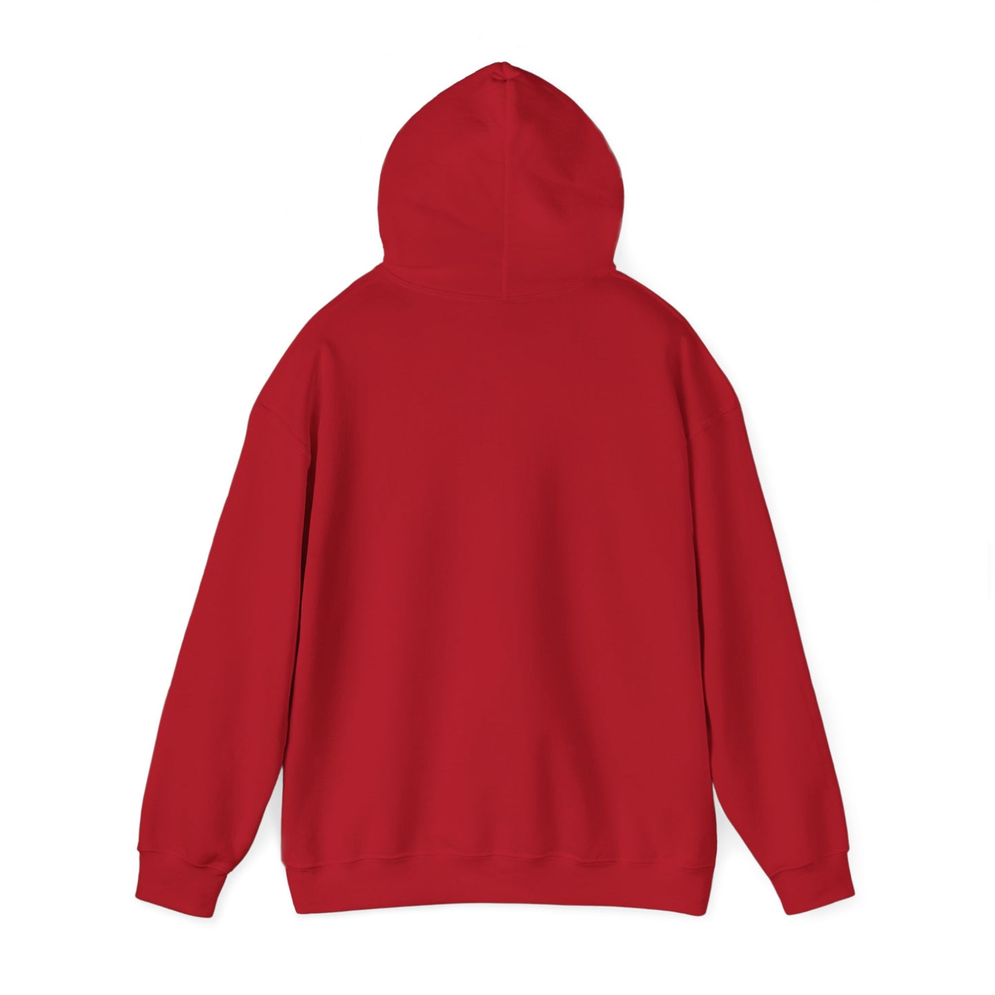 Shenanigans Supreme Hoodie