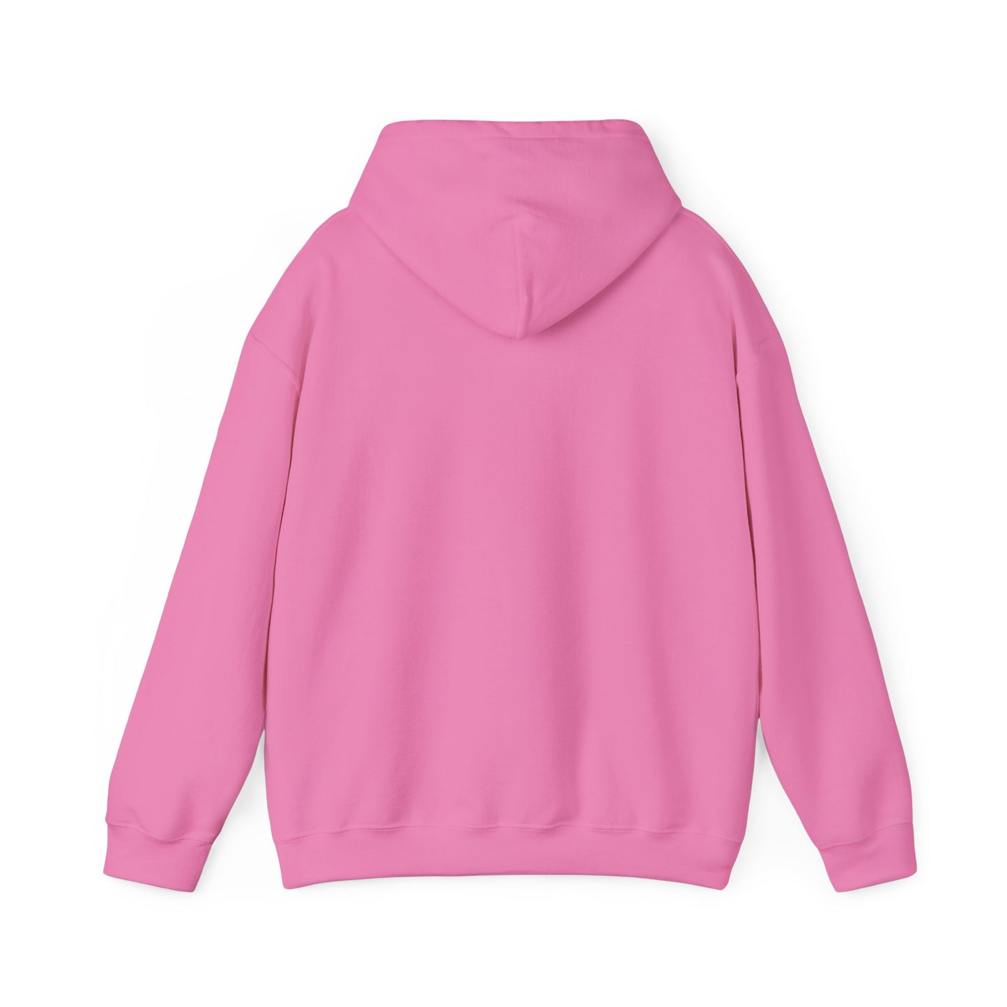 Shenanigans Supreme Hoodie