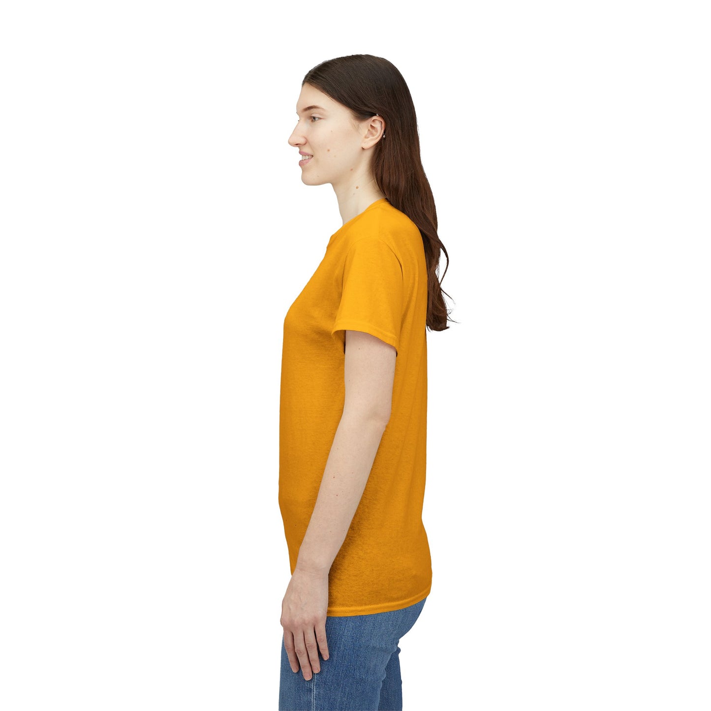 Shenanigans Supreme Unisex Heavy Cotton Tee