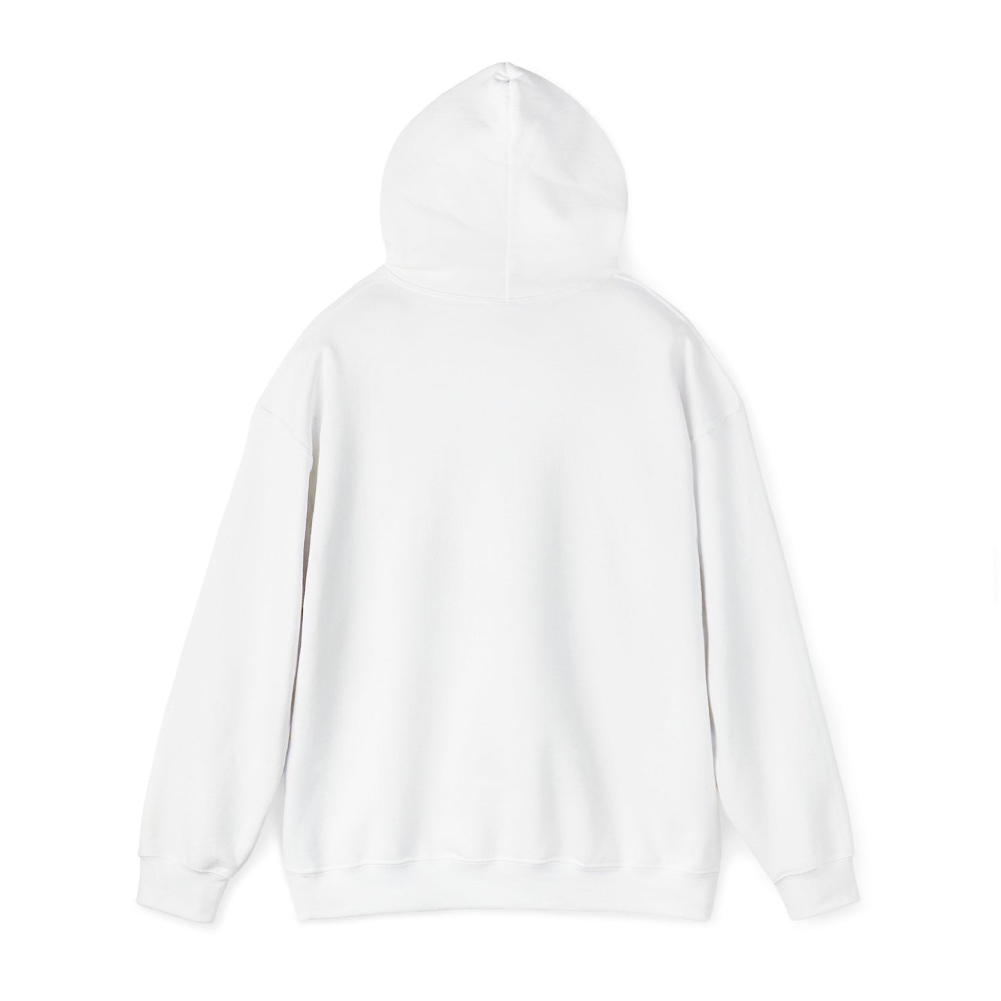 Shenanigans Supreme Hoodie