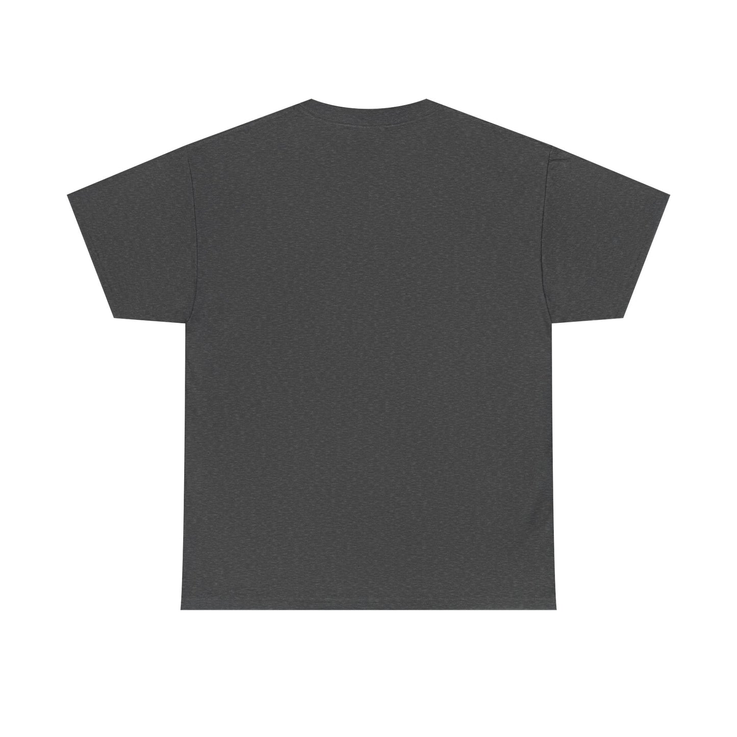 Shenanigans Supreme Unisex Heavy Cotton Tee