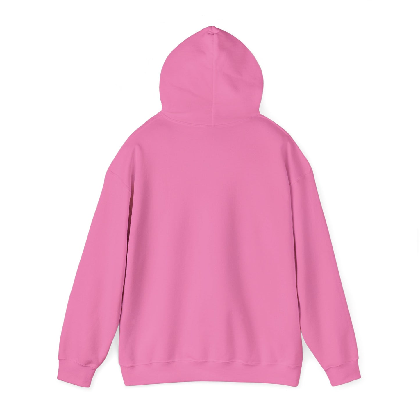 Shenanigans Supreme Hoodie