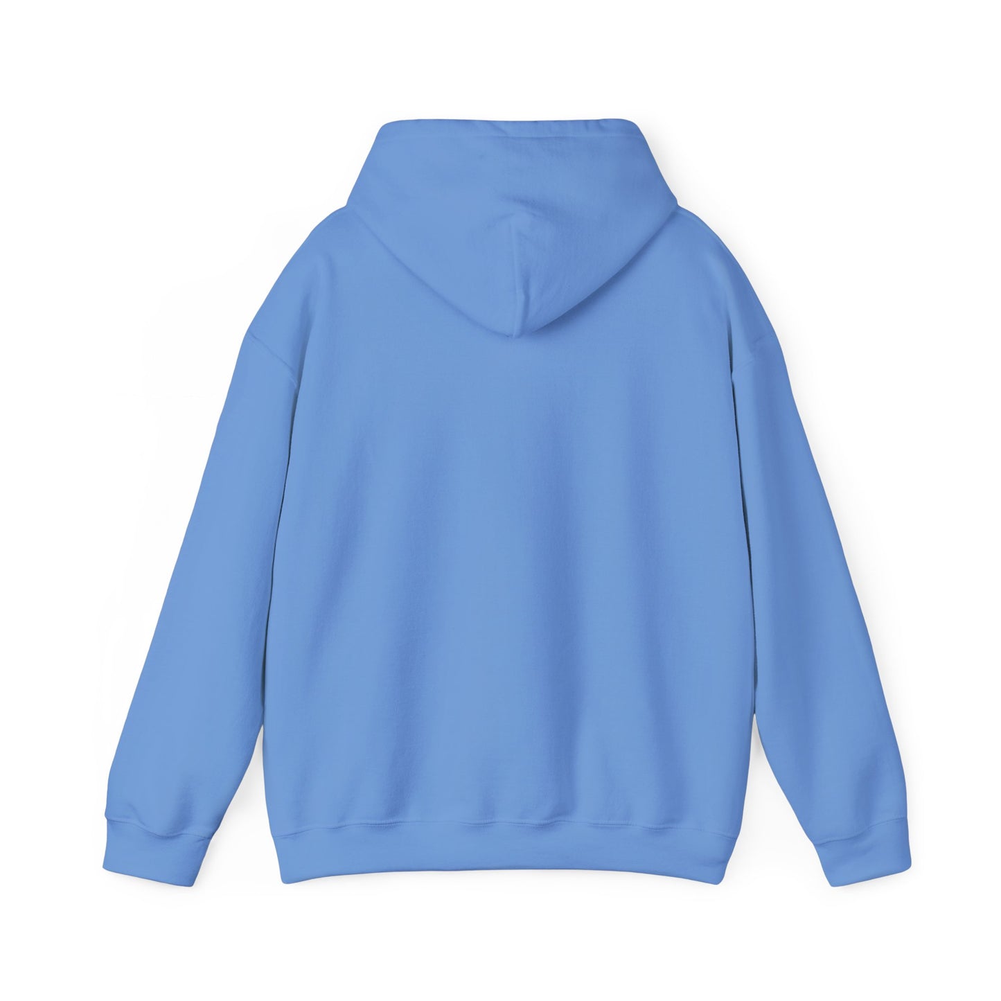 Shenanigans Supreme Hoodie