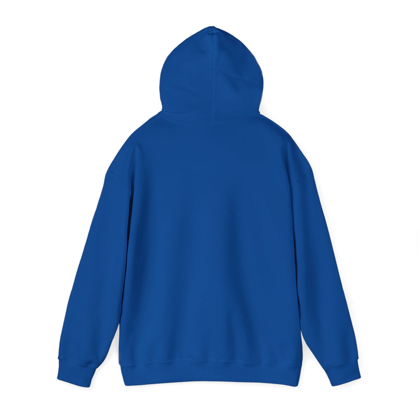 Shenanigans Supreme Hoodie