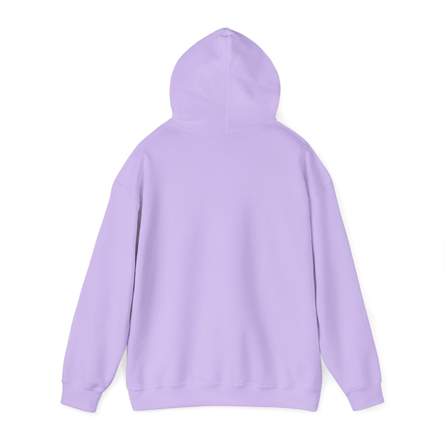 Shenanigans Supreme Hoodie