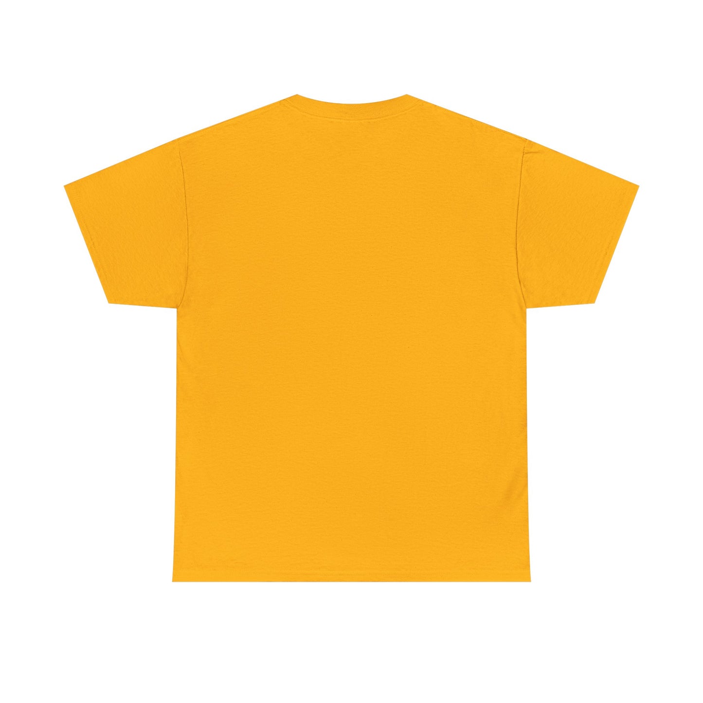 Shenanigans Supreme Unisex Heavy Cotton Tee