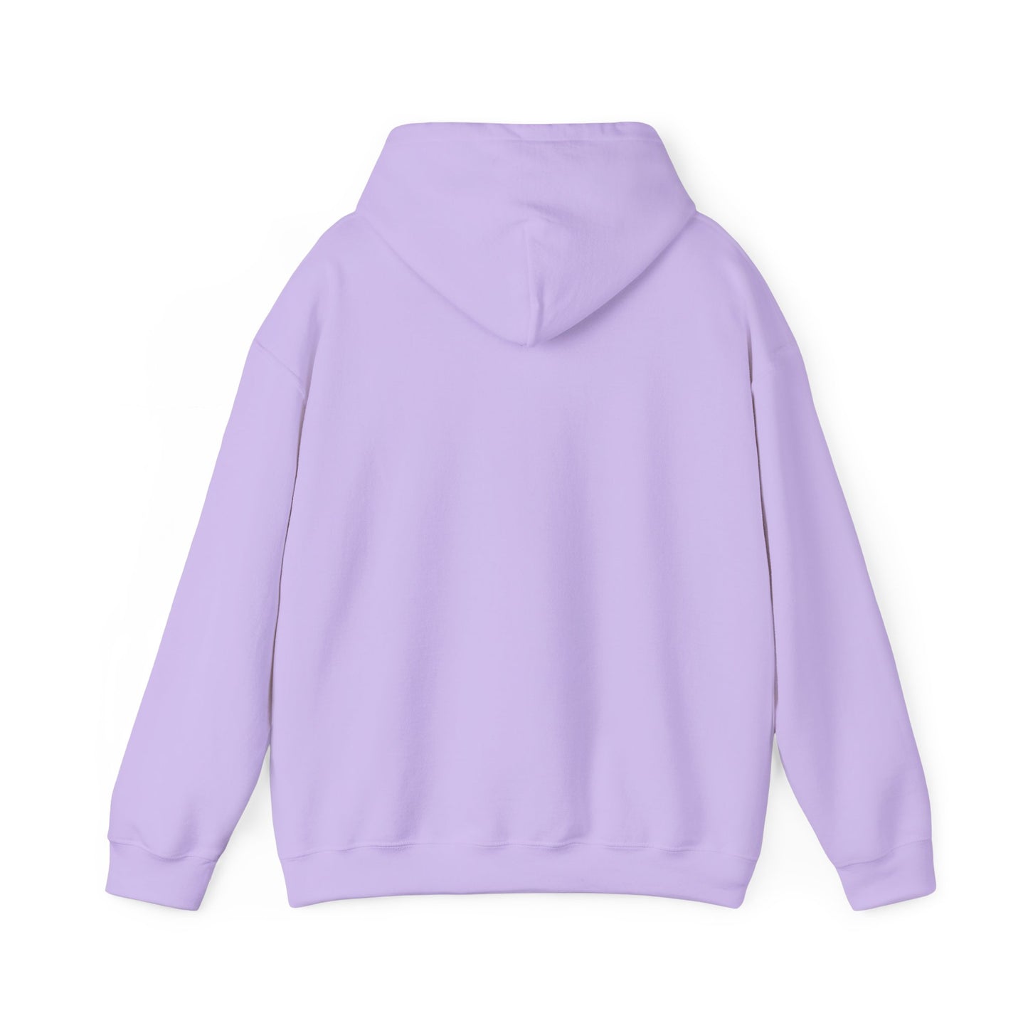 Shenanigans Supreme Hoodie