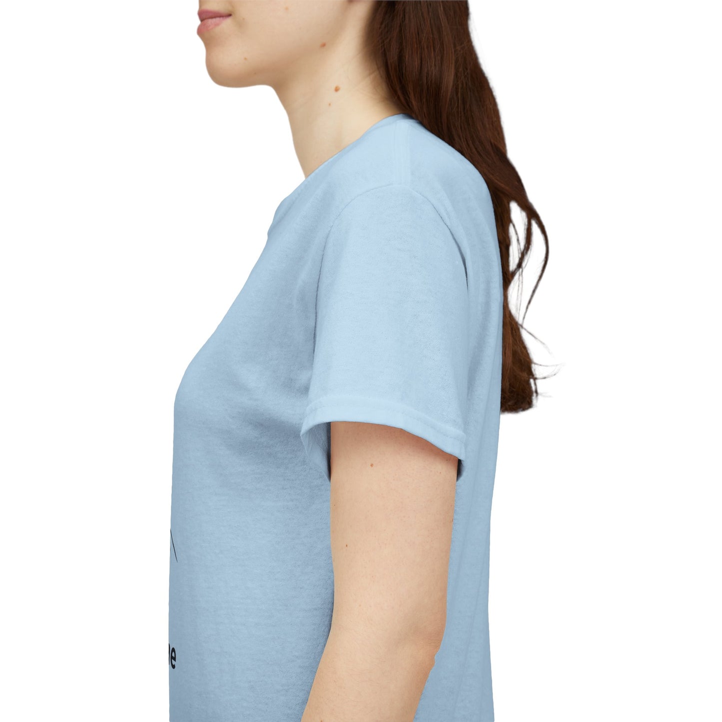 Shenanigans Supreme Unisex Heavy Cotton Tee