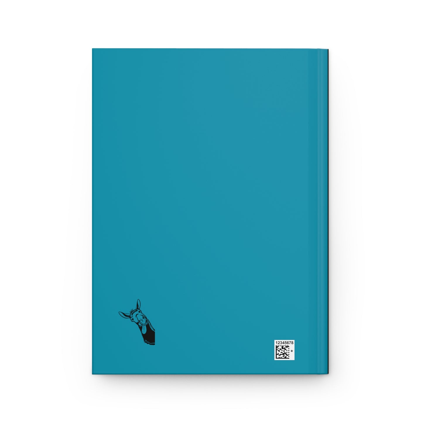 Mischief Journal: A Safe Space for Questionable Ideas