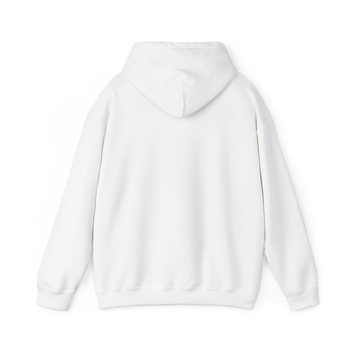 Shenanigans Supreme Hoodie
