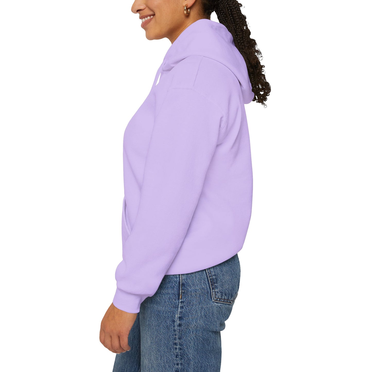 Shenanigans Supreme Hoodie