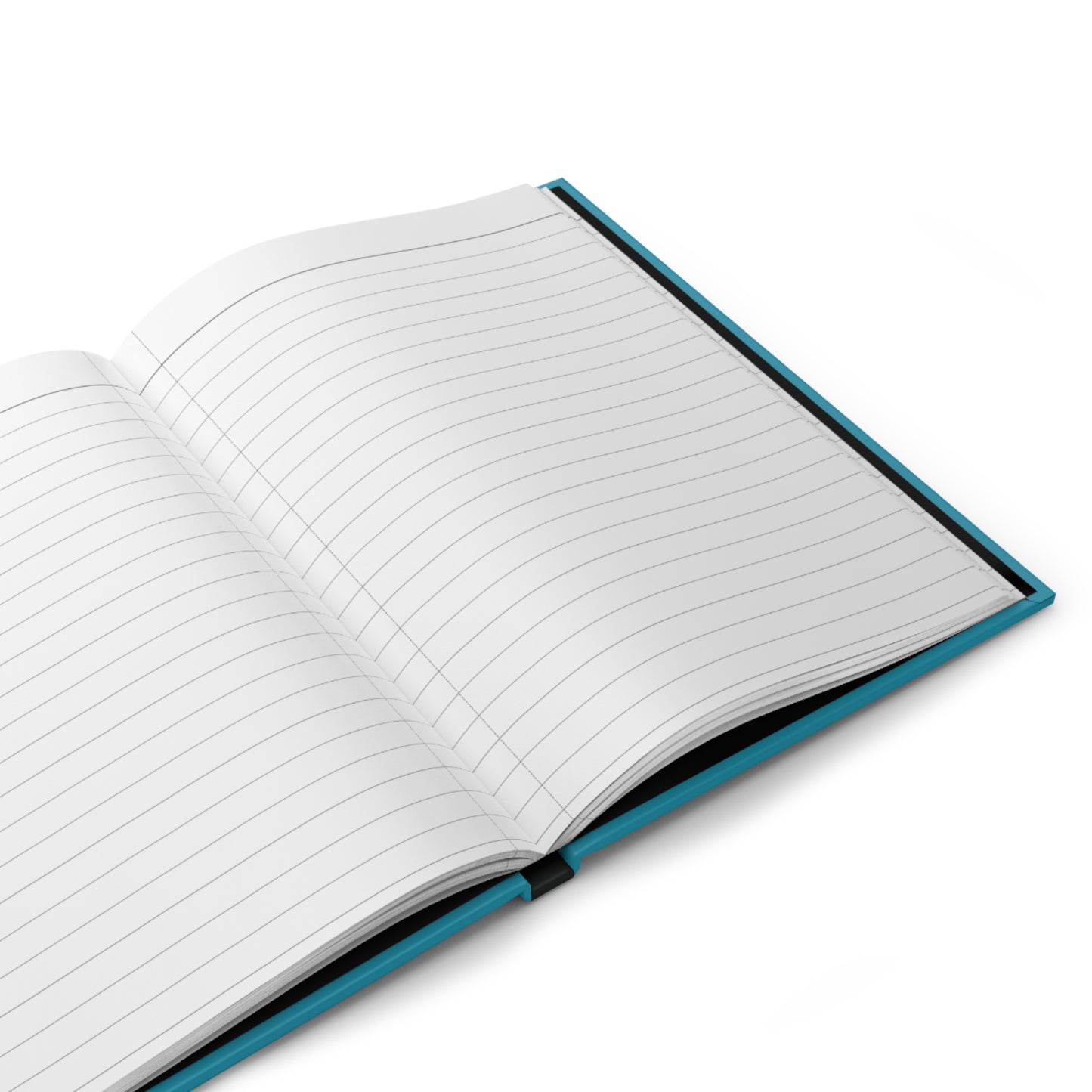 Mischief Journal: A Safe Space for Questionable Ideas